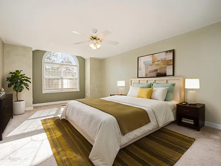 118 Grande Meadow Way #1 — Photo 8