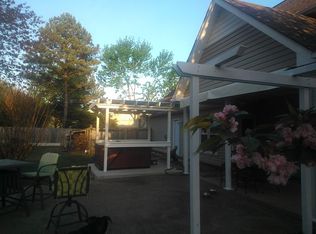 112 Patra Dr, Madison, AL 35758