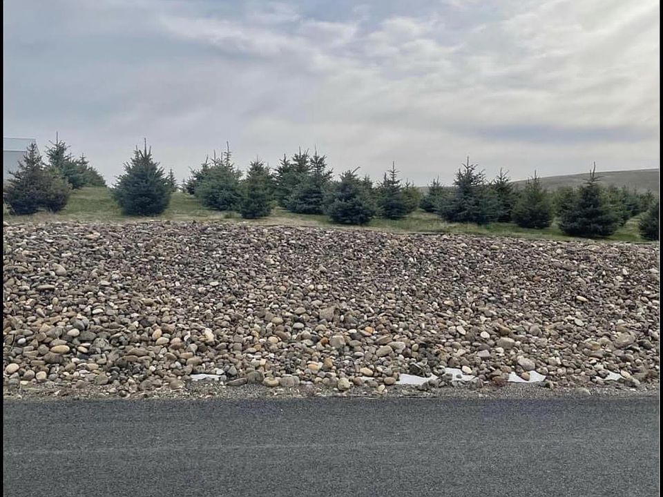 1st image of 2771 Scenic Hills Dr