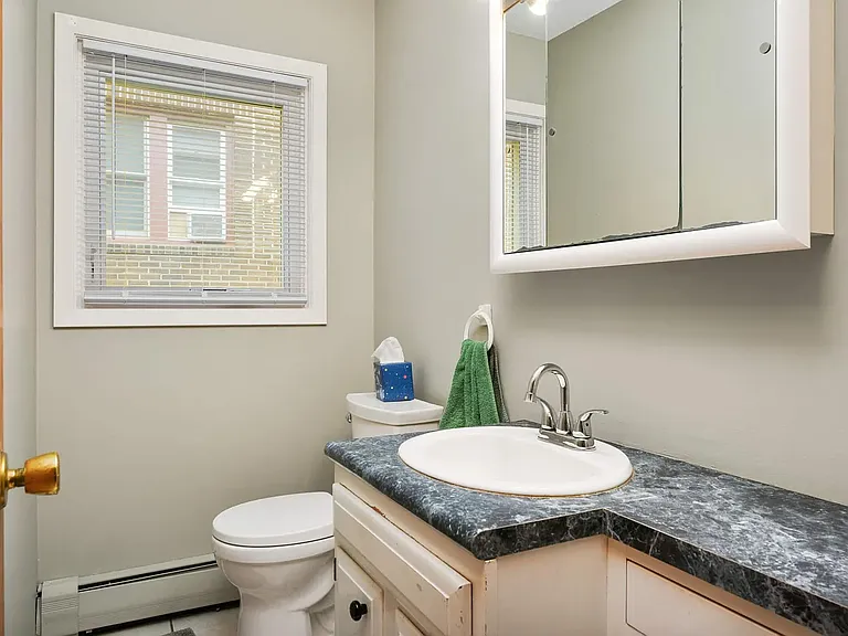 1517 Grand Ave #4 — Photo 16
