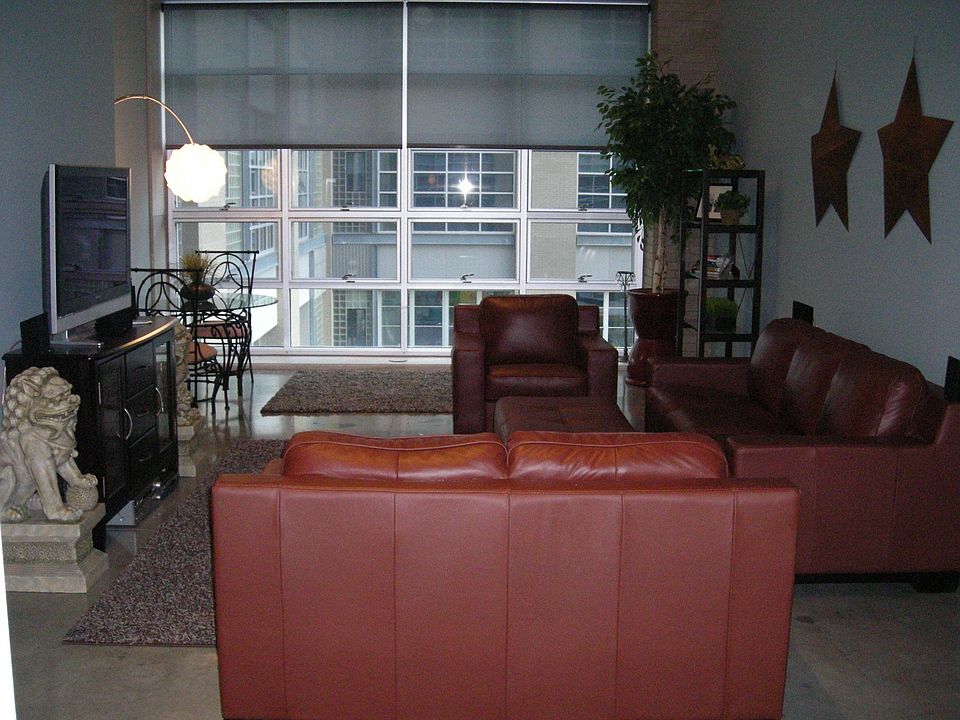 1st image of 319 Fayetteville St Unit 303