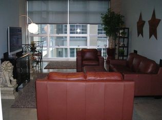 319 Fayetteville St Unit 303, Raleigh, NC 27601