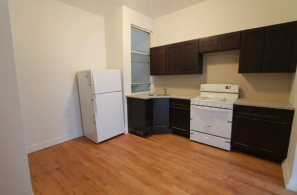 Rented by AD Real Estate Investors | media 5