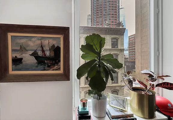 5th image of 93 Worth St Suite 503