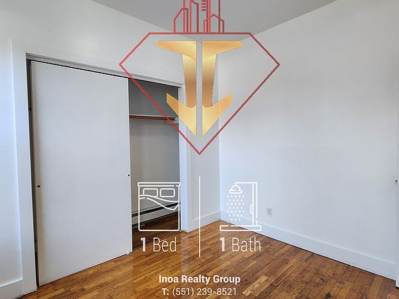 4th image of 200 Clinton Ave APT 2C
