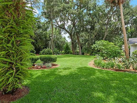 4th image of 98046 Little Piney Island Pt