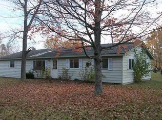 1841 Waterview Way, Crystal, MI 48818