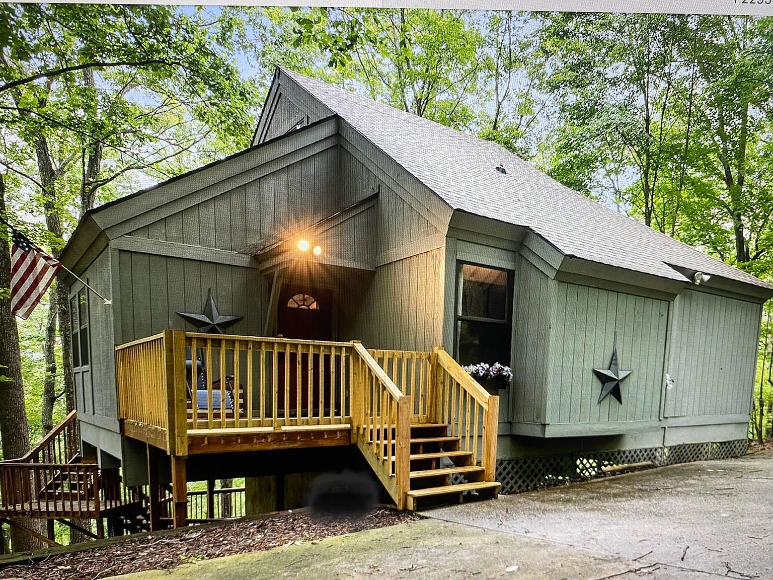 826 Alpine Dr, Jasper, GA 30143 MLS 10171720 Zillow