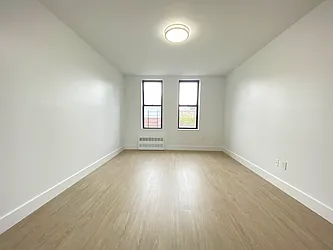Rented by Compass