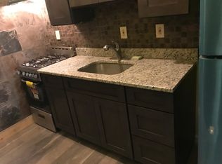 1206 South St #2R, Philadelphia, PA 19147