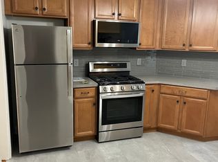 69 Calumet St #2, Boston, MA 02120