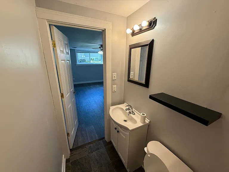 213 S Poplar Dr — Photo 23