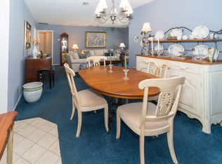 409 Bentley Ct S, Saint James, NY 11780
