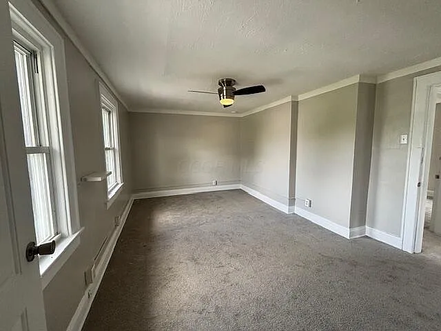 427 S Ogden Ave #427 — Photo 13