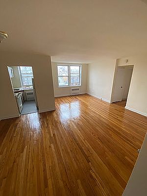 1st image of 40-51 75th St #5F