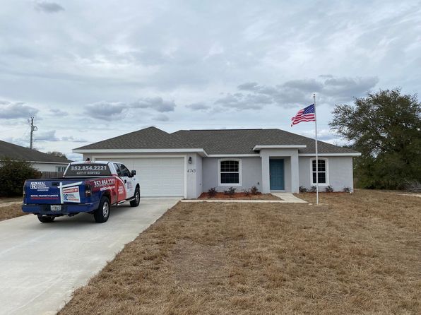 4745 SW 147th Loop