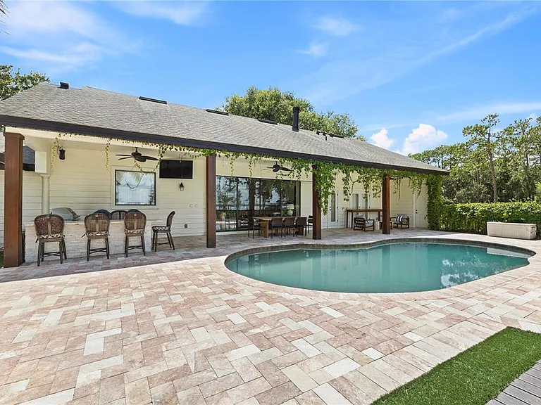 10355 Trout Rd — Photo 68