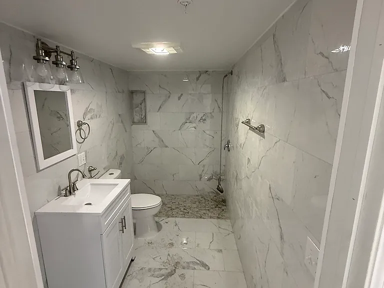 221 Barney St #1 — Photo 7