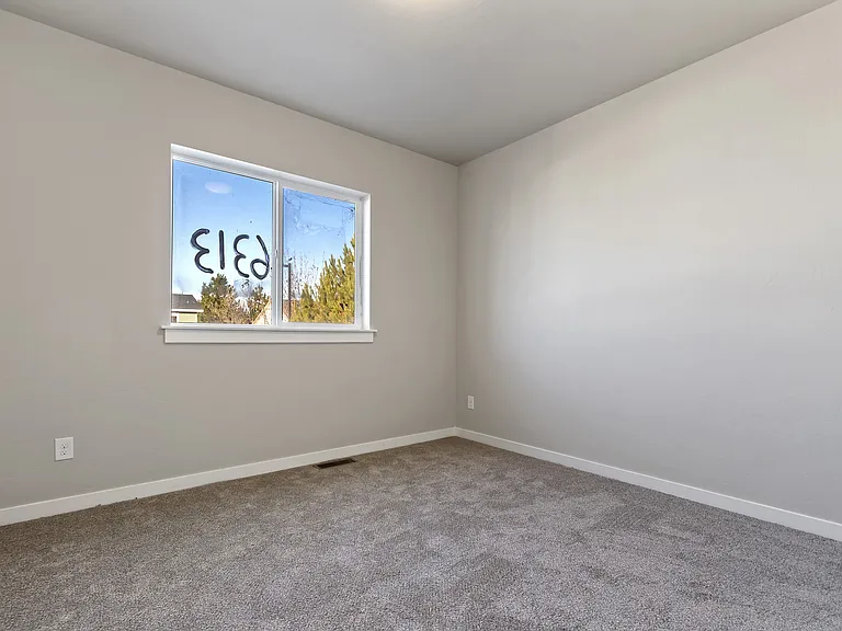 6330 W Tierra Ln — Photo 19