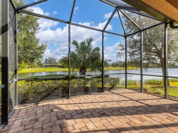 13334 Torresina Ter, Bradenton, FL 34211