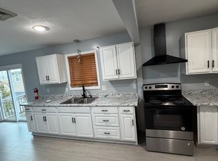73 Home St #73, Fall River, MA 02720