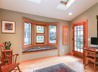 722 Seneca Pl, Madison, WI 53711