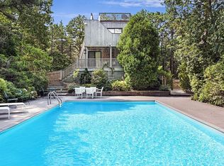 5 Highland Rd, Shinnecock Hills, NY 11946