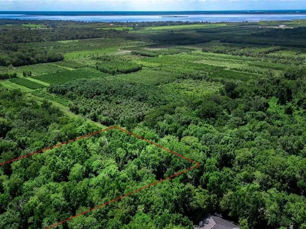 Oviedo Blvd Lot 155, Oviedo, FL 32765