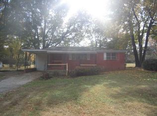 5799 Lowry Rd, Memphis, TN 38115