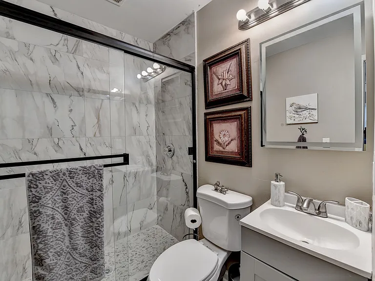 991 Ashby Cir NW — Photo 35