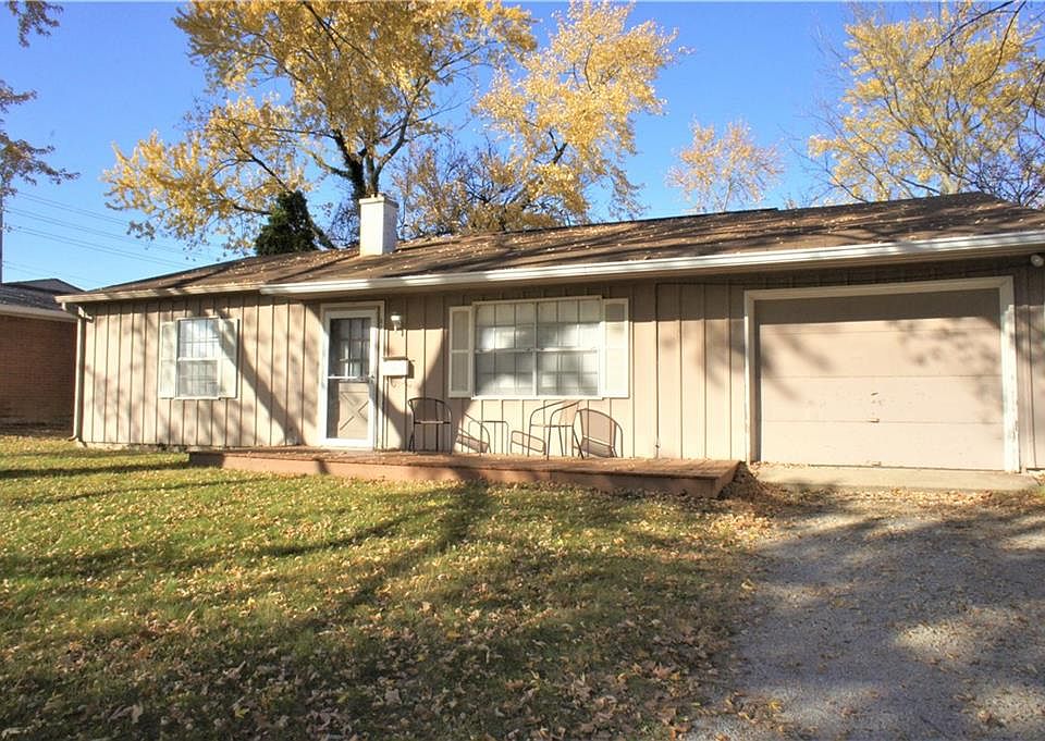 1st image of 3737 Ashway Dr