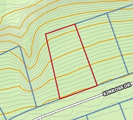 1st image of 7 Kinross Dr