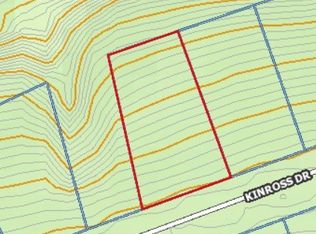 7 Kinross Dr, Bella Vista, AR 72715
