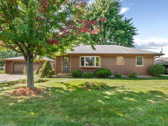 14925 Damask Ave W, Rosemount, MN 55068