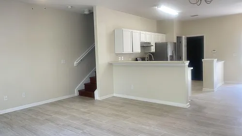 1707 Biscayne Bay Cir Photo 1