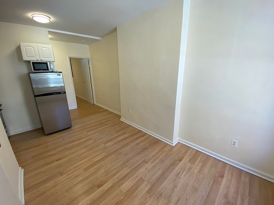 1st image of 244 E 79th St APT 2A