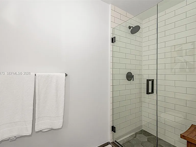 398 NE 5th St #4512 — Photo 22