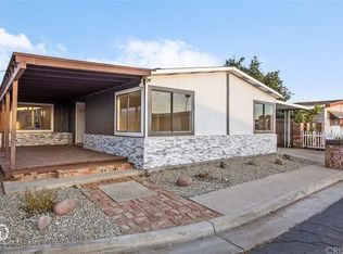 4404 Woodcrest Ct #4404, Bakersfield, CA