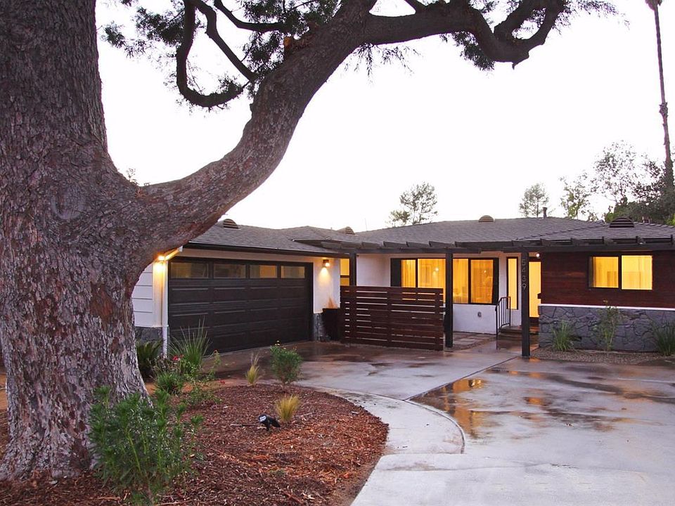 1st image of 5439 Mount Helena Ave