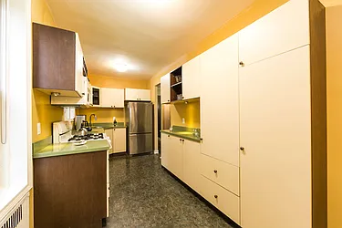 Sold by REMAX Elite