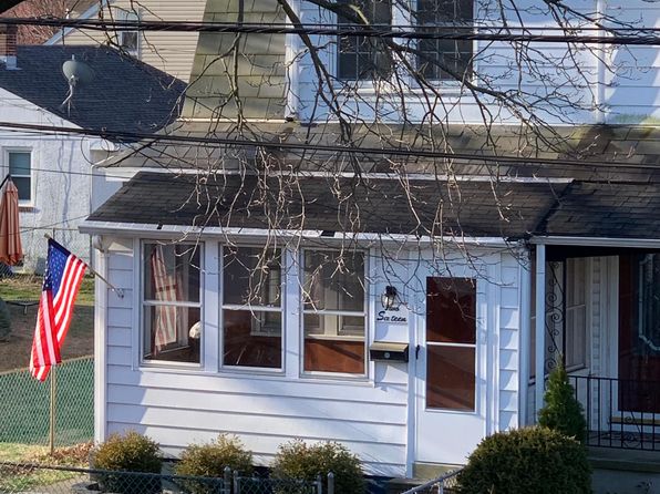216 Harrison St