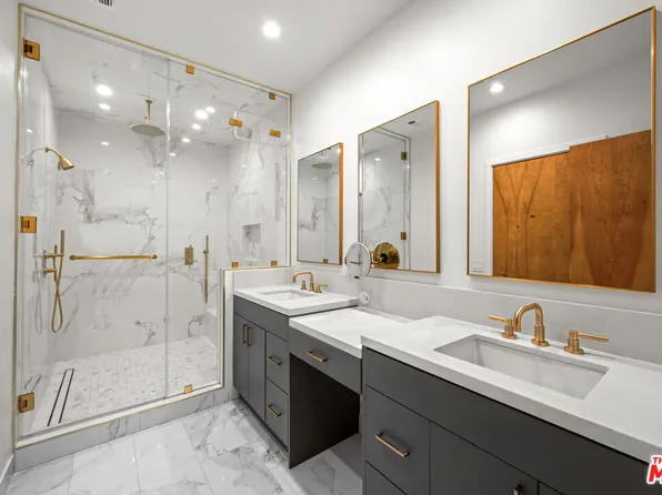 106 N Croft Ave APT 301, Los Angeles, CA 90048