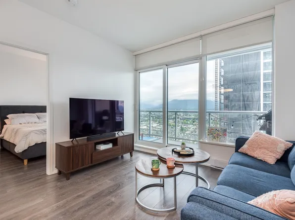 4510 Halifax Way #4212, Burnaby, BC V5C 0K4
