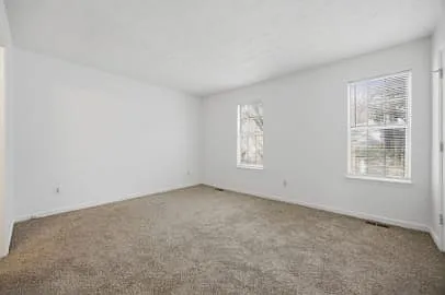 4066 Heritage Valley Ct — Photo 16