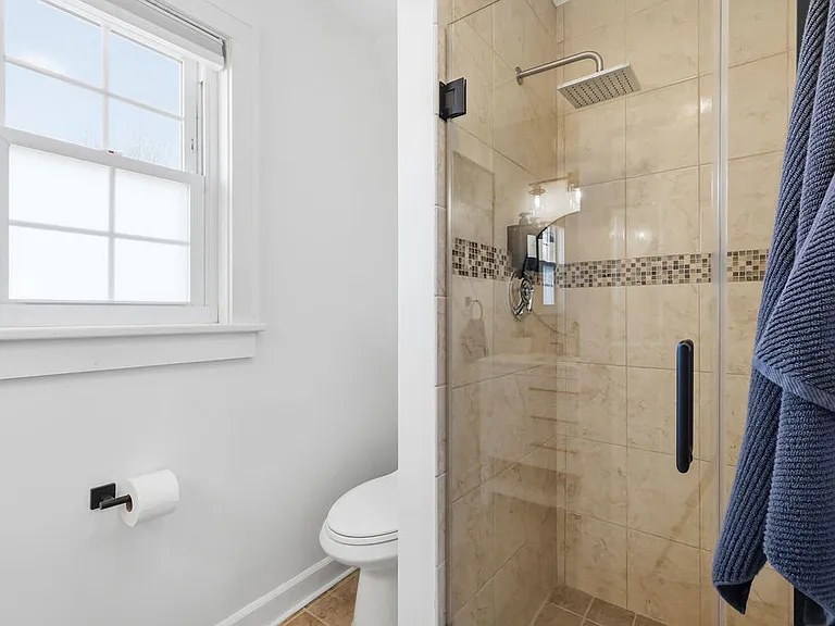 82 Miller Ave — Photo 18