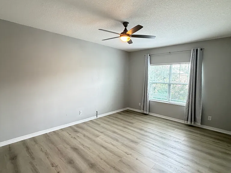 7617 Ripplepointe Way — Photo 6