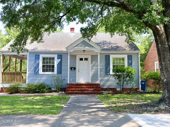 326 Southern Boulevard, Wilmington, NC 28401