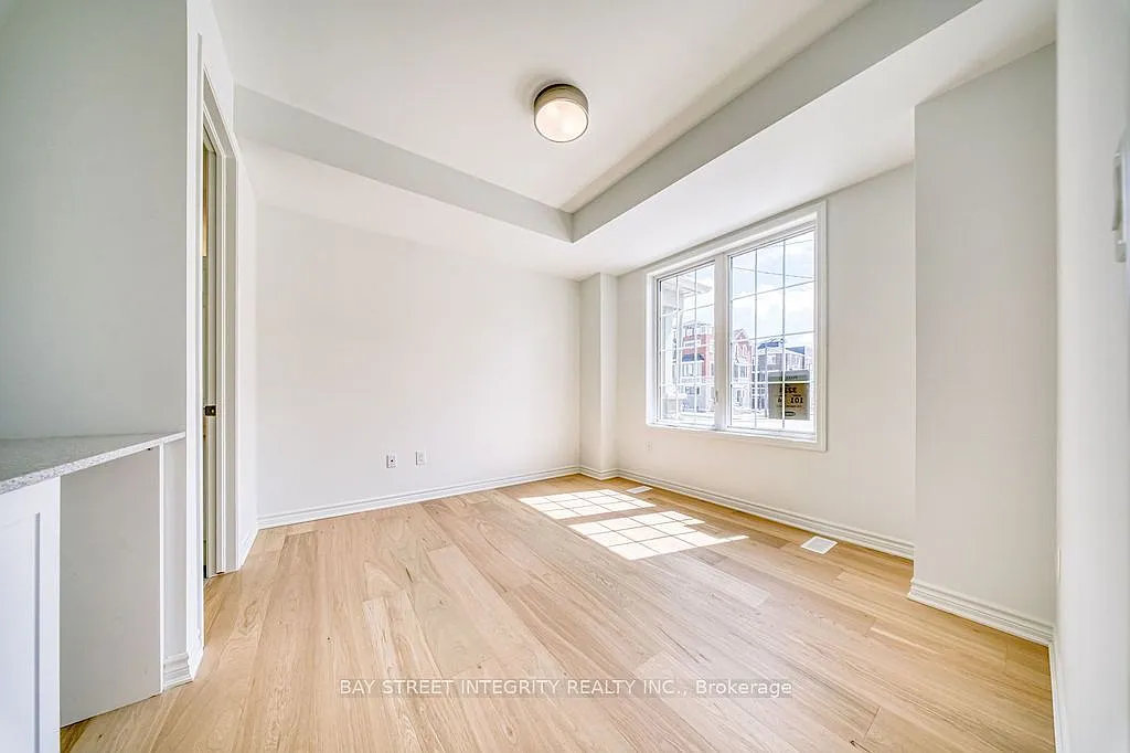 4 bed, $3,850 — Photo 3