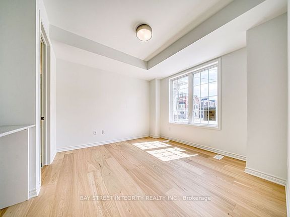 3rd image of 338 Stony Hill Blvd