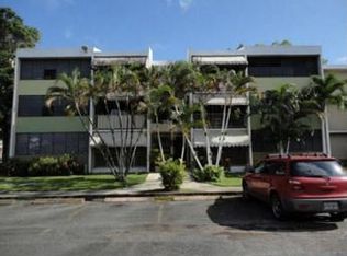 10 Calle Santa Cruz APT I304, Bayamon, PR 00961